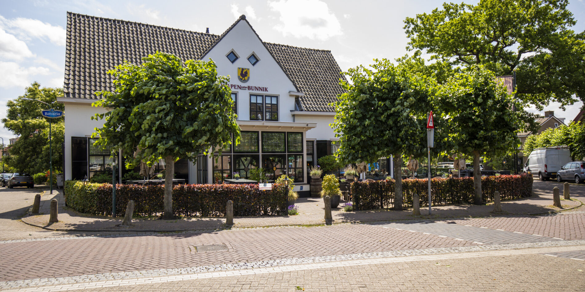 van Hardenbroeklaan 36 – Foto 45