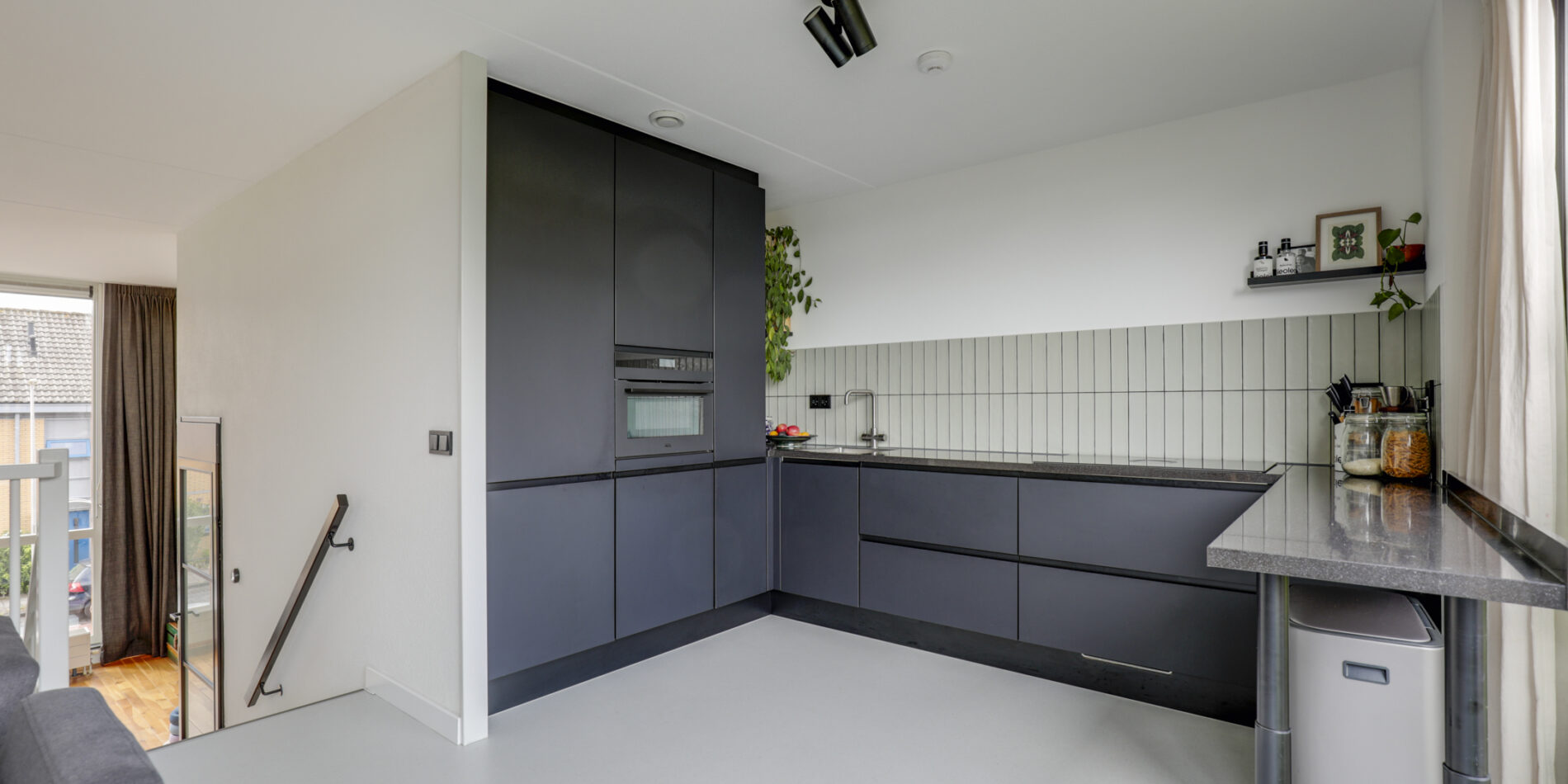 Dr. Max Euwestraat 42 – Foto 6
