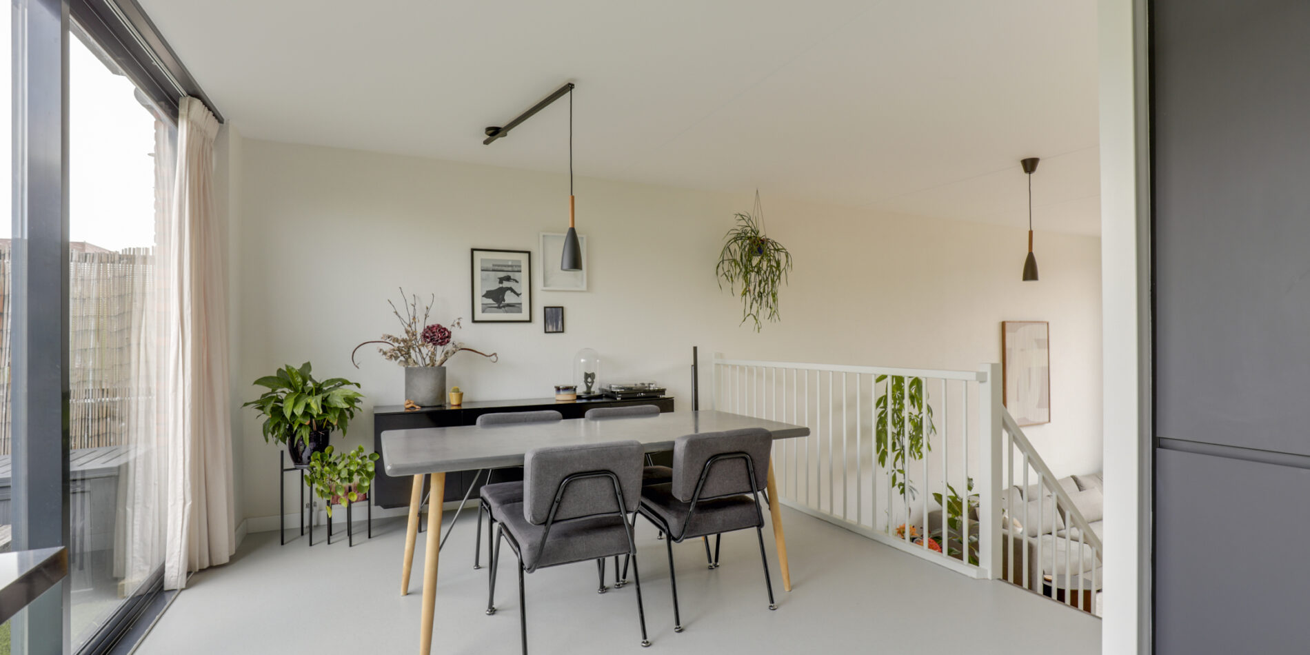 Dr. Max Euwestraat 42 – Foto 8