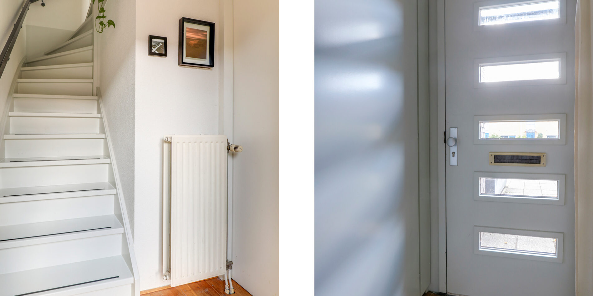 Dr. Max Euwestraat 42 – Foto 11