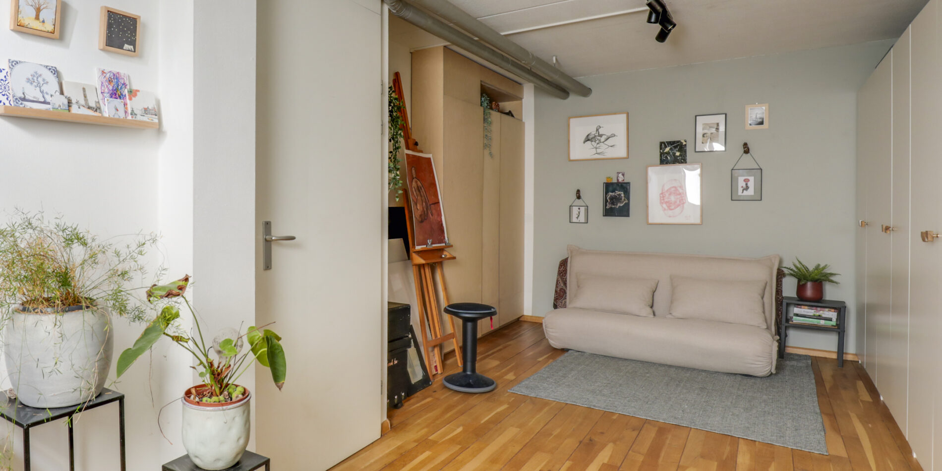 Dr. Max Euwestraat 42 – Foto 13