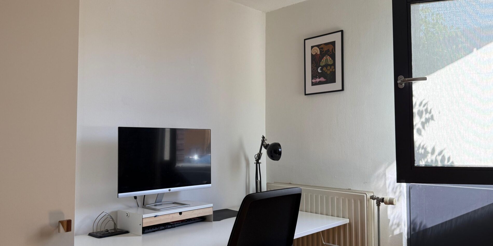 Dr. Max Euwestraat 42 – Foto 14