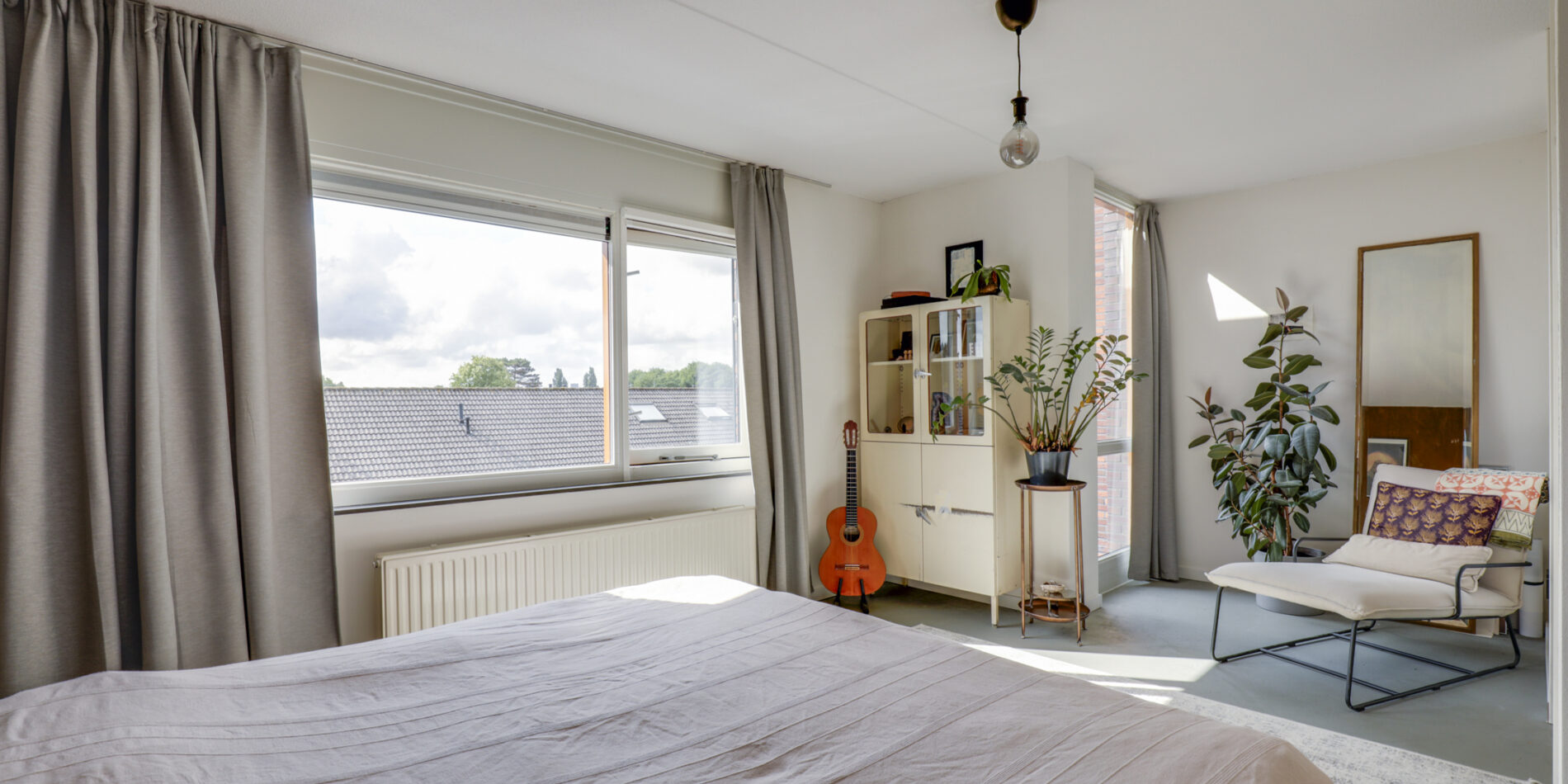 Dr. Max Euwestraat 42 – Foto 16