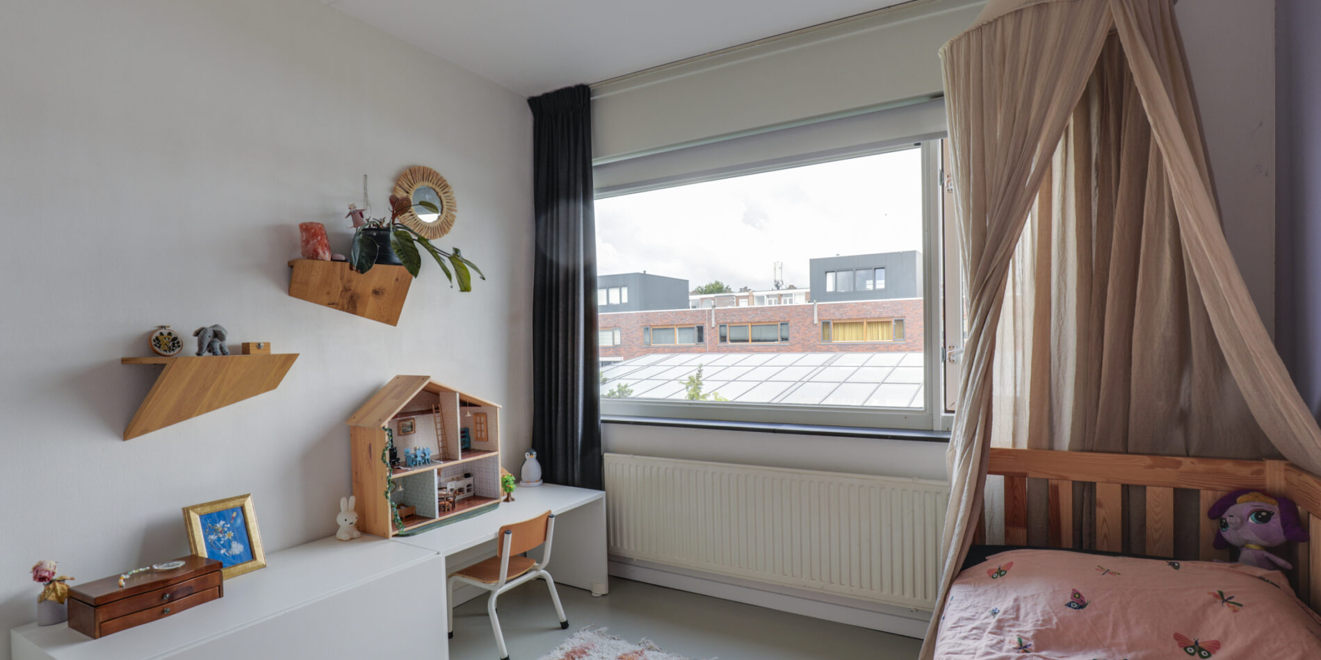 Dr. Max Euwestraat 42 – Foto 23