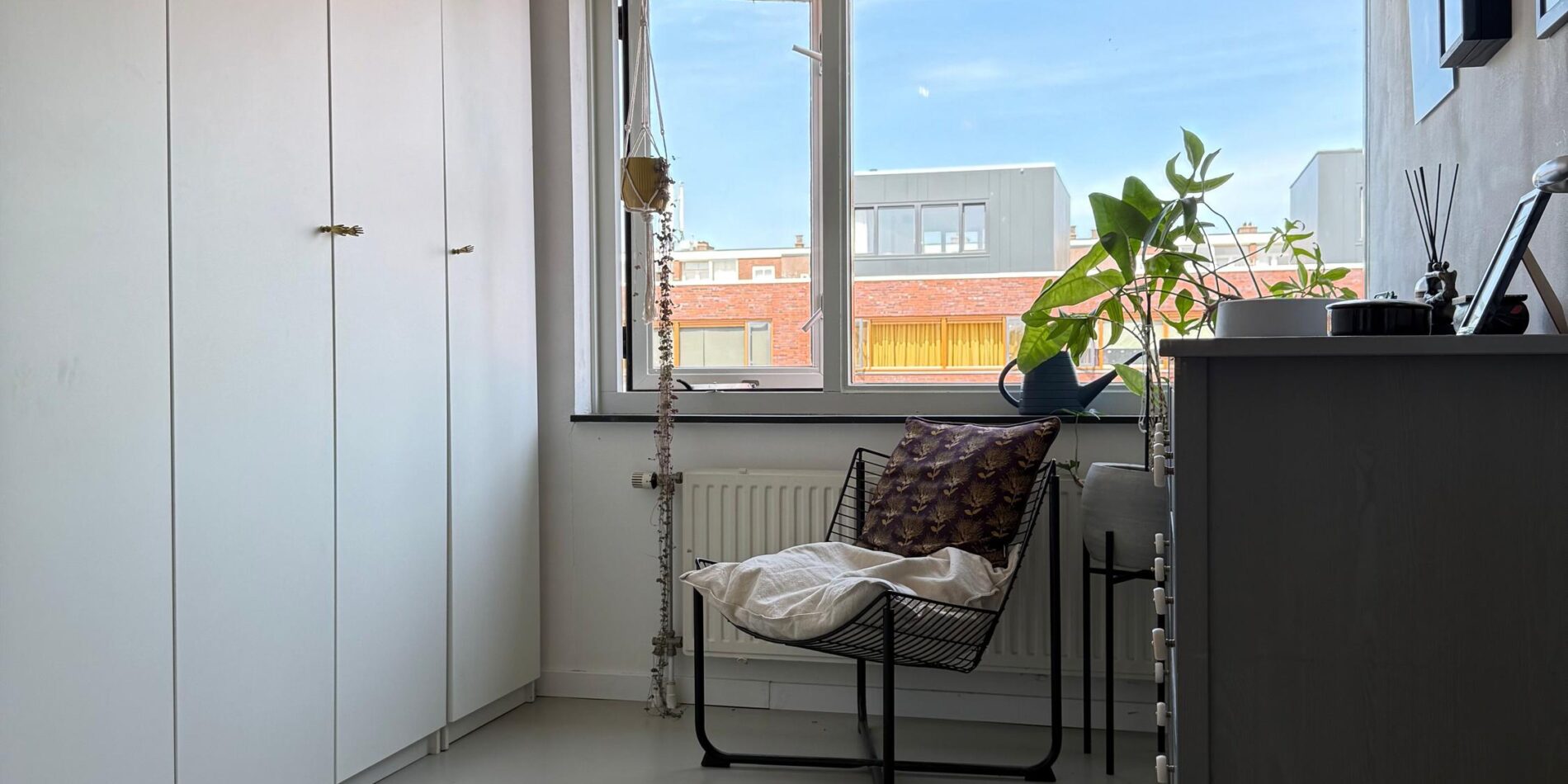 Dr. Max Euwestraat 42 – Foto 25