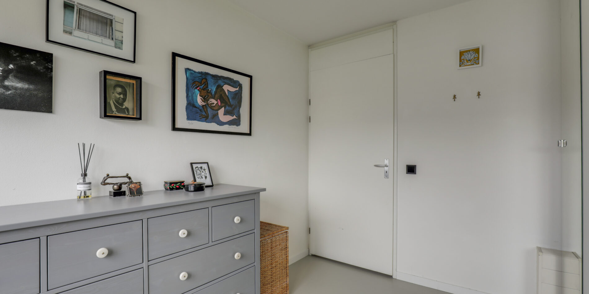 Dr. Max Euwestraat 42 – Foto 26