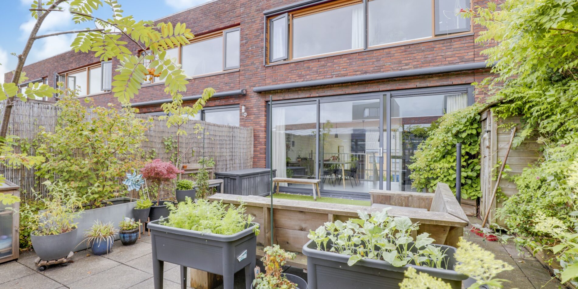 Dr. Max Euwestraat 42 – Foto 33