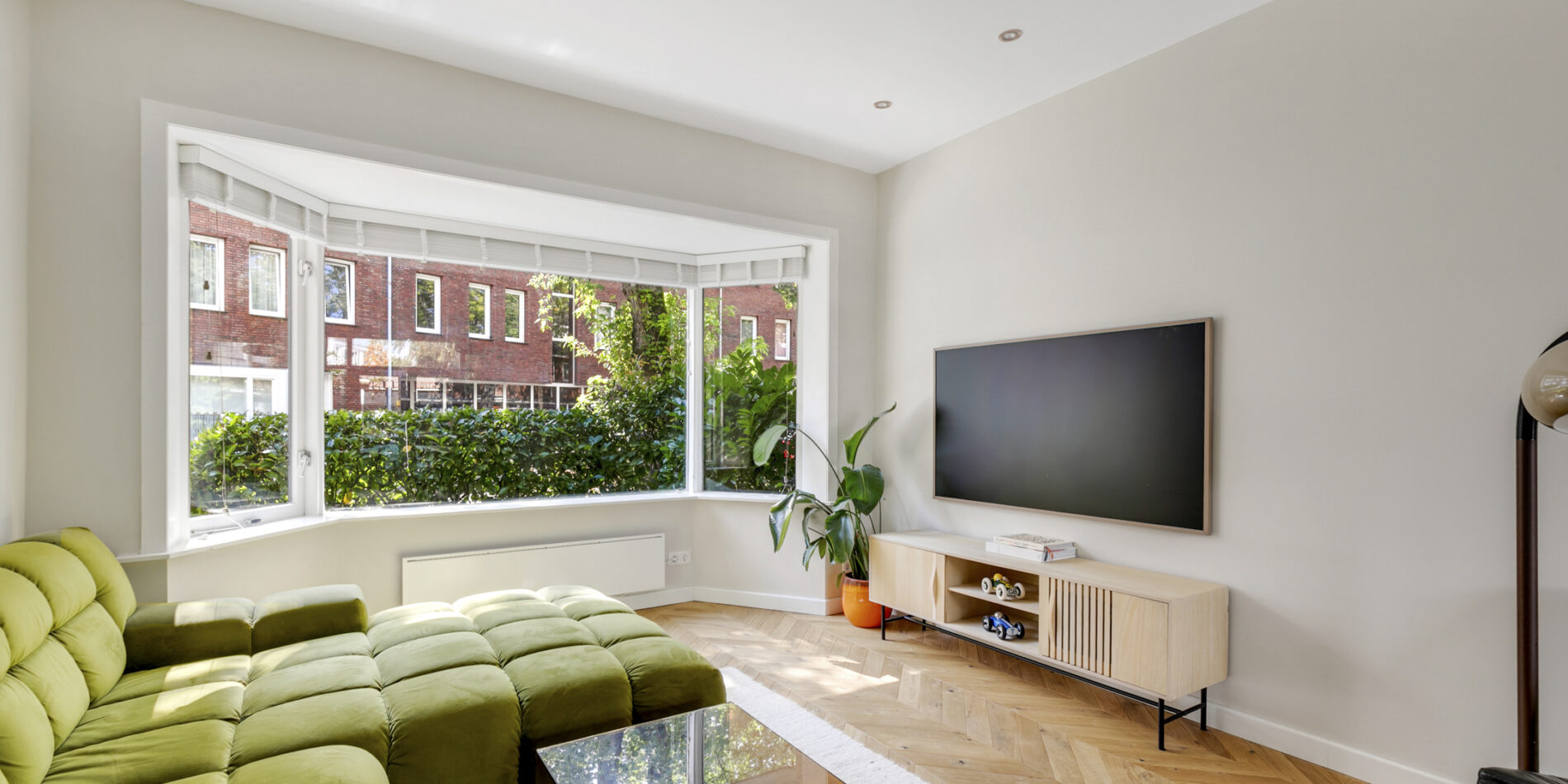Bakhuizen van den Brinkstraat 35 – Foto 3