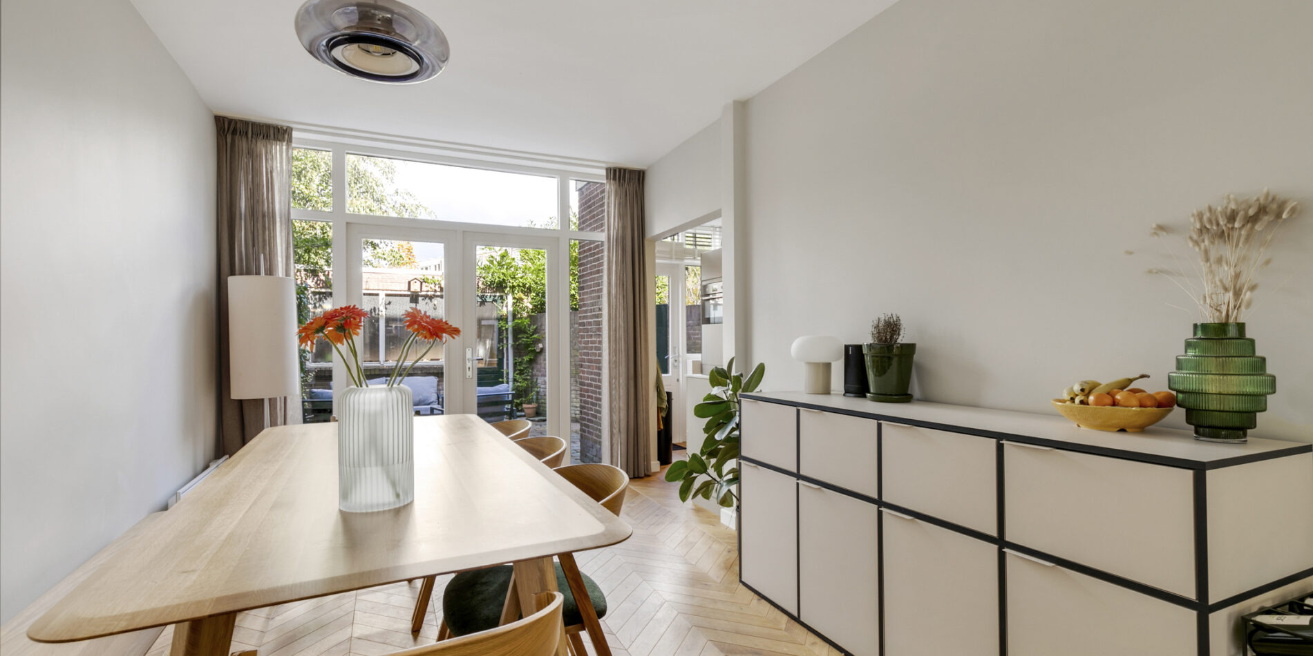 Bakhuizen van den Brinkstraat 35 – Foto 5