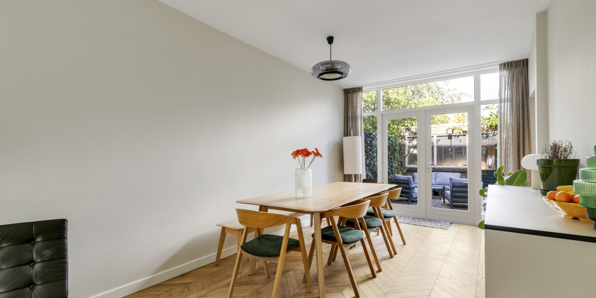 Bakhuizen van den Brinkstraat 35 – Foto 6