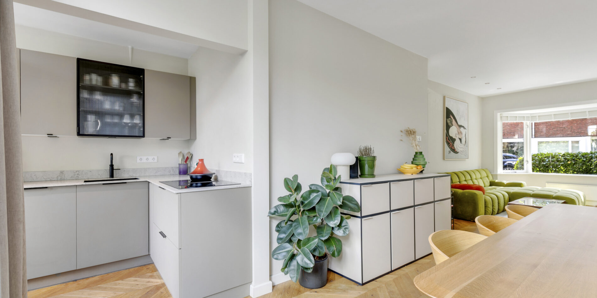 Bakhuizen van den Brinkstraat 35 – Foto 2