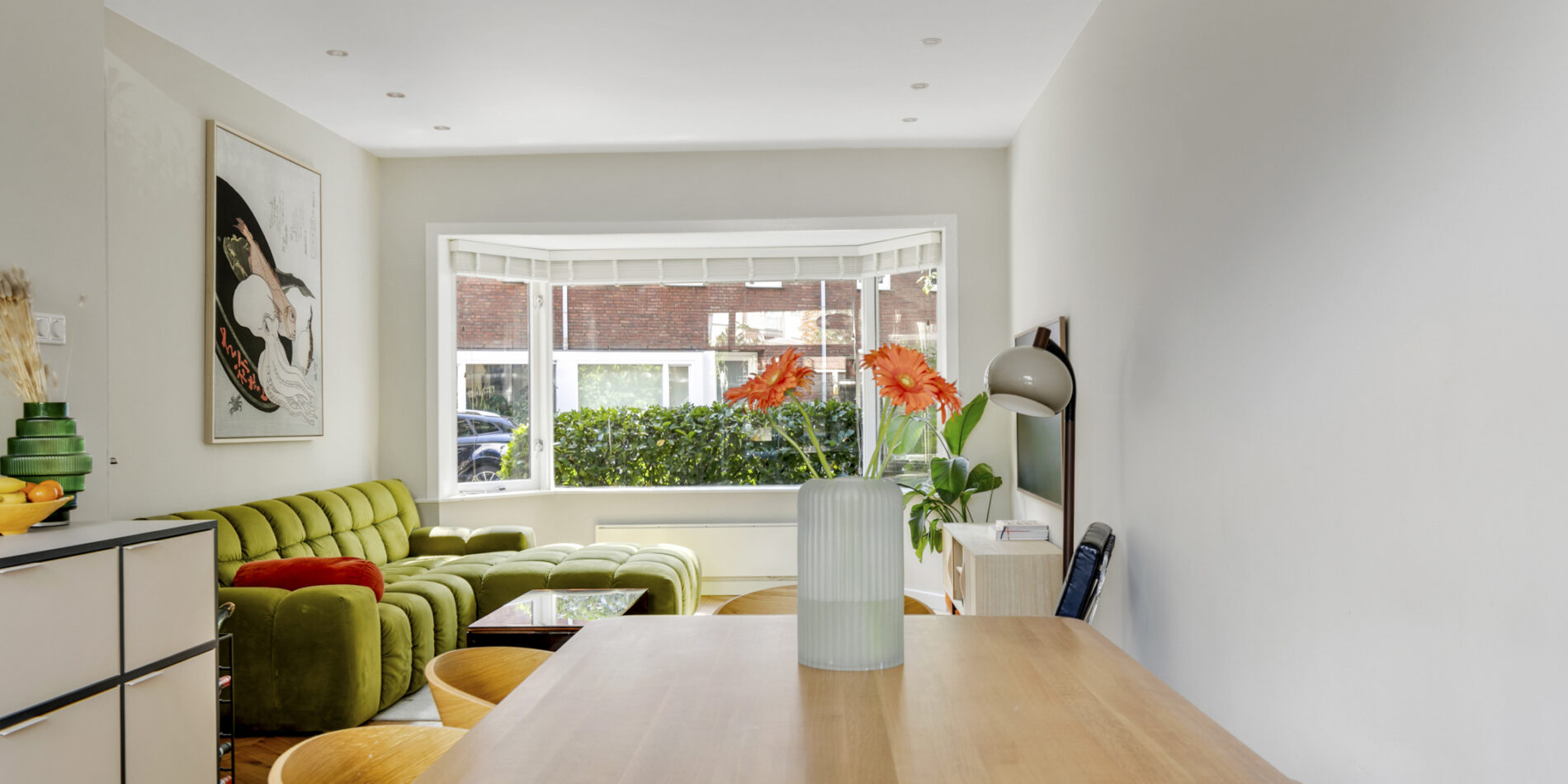 Bakhuizen van den Brinkstraat 35 – Foto 7