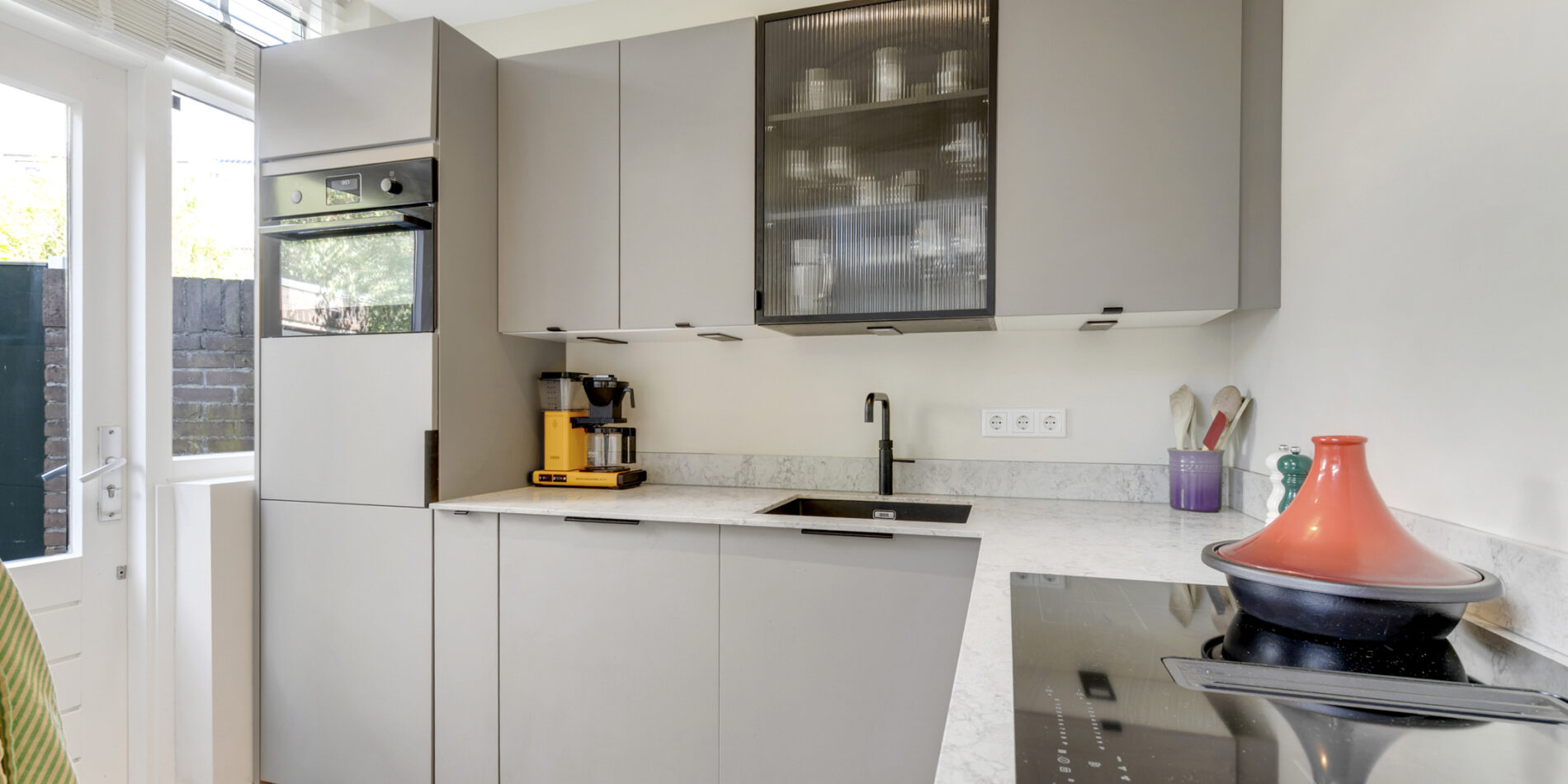 Bakhuizen van den Brinkstraat 35 – Foto 8