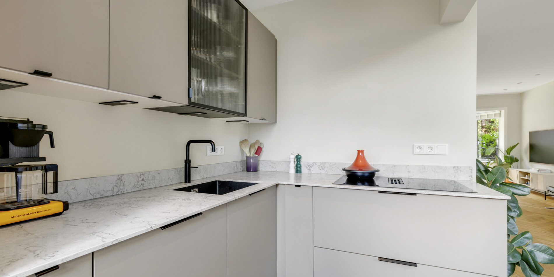 Bakhuizen van den Brinkstraat 35 – Foto 9