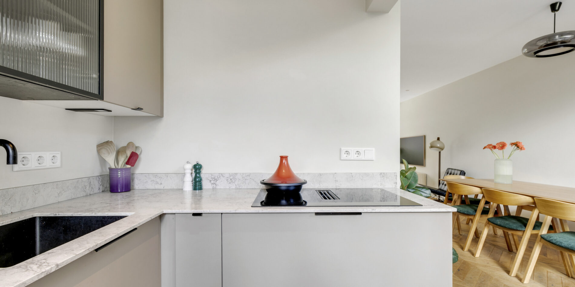 Bakhuizen van den Brinkstraat 35 – Foto 10