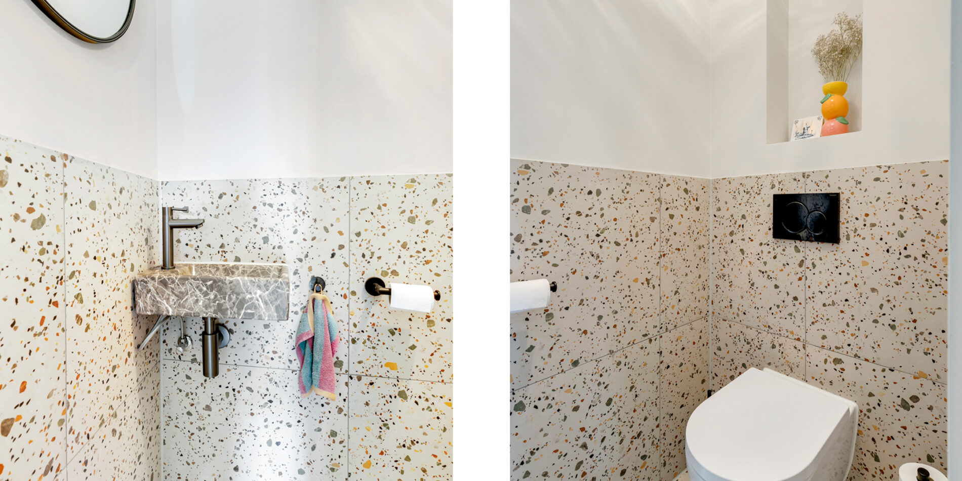 Bakhuizen van den Brinkstraat 35 – Foto 11