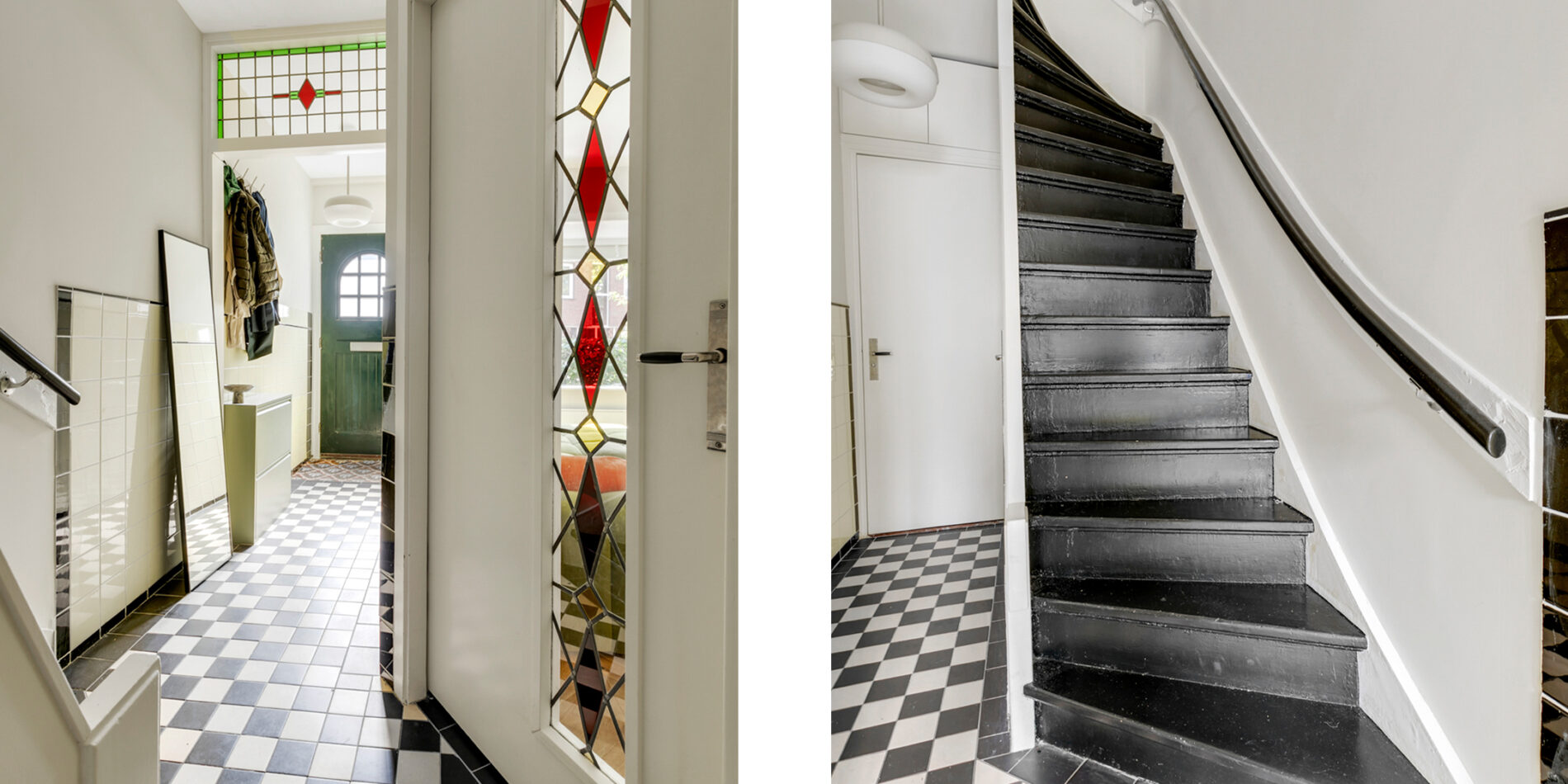 Bakhuizen van den Brinkstraat 35 – Foto 12