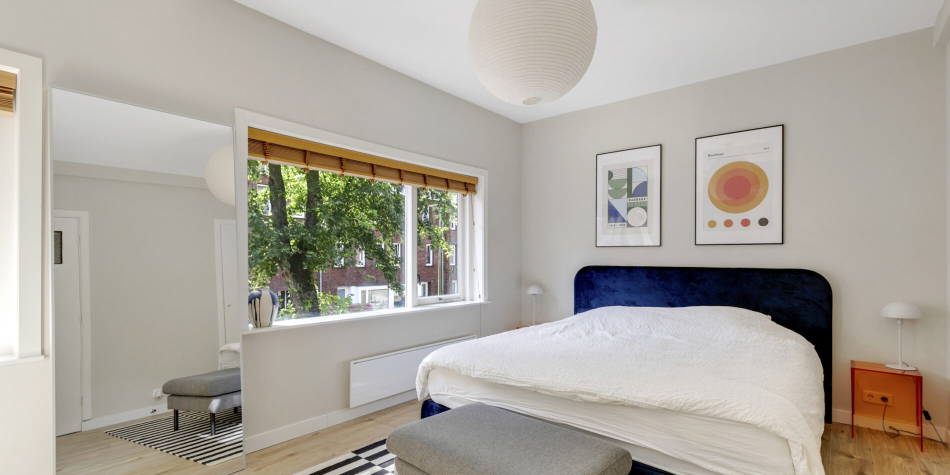 Bakhuizen van den Brinkstraat 35 – Foto 13