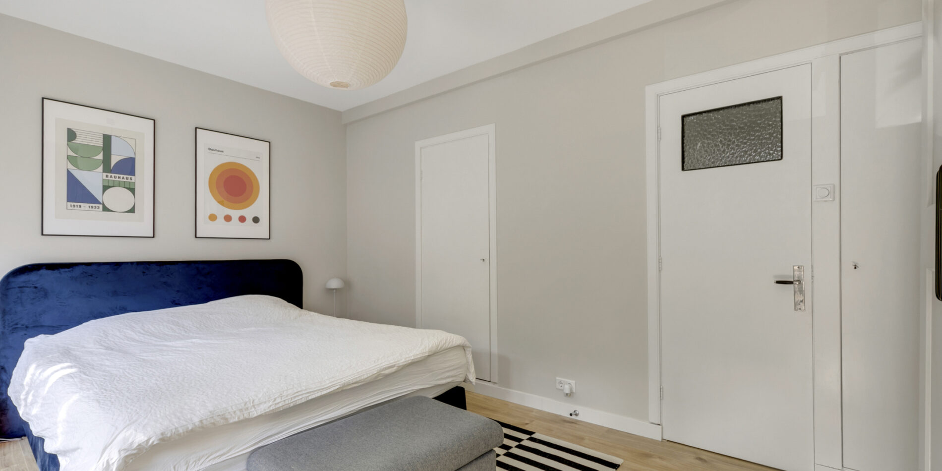 Bakhuizen van den Brinkstraat 35 – Foto 14