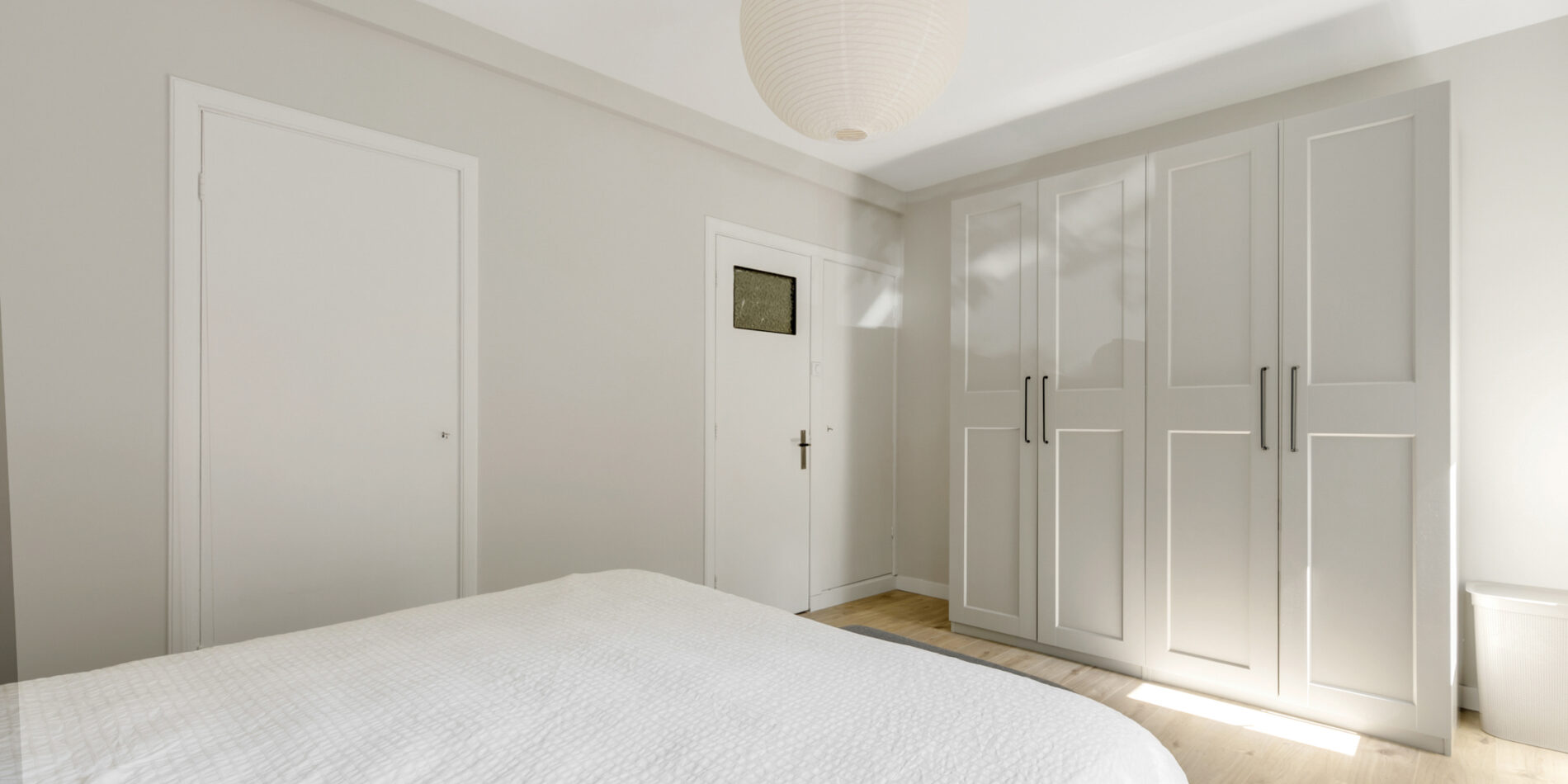 Bakhuizen van den Brinkstraat 35 – Foto 15