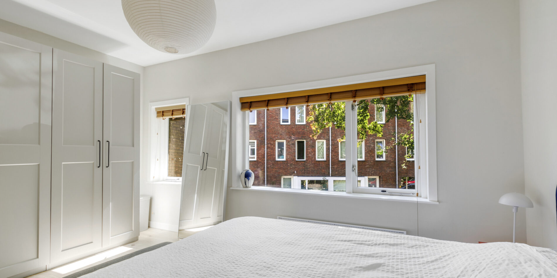 Bakhuizen van den Brinkstraat 35 – Foto 16