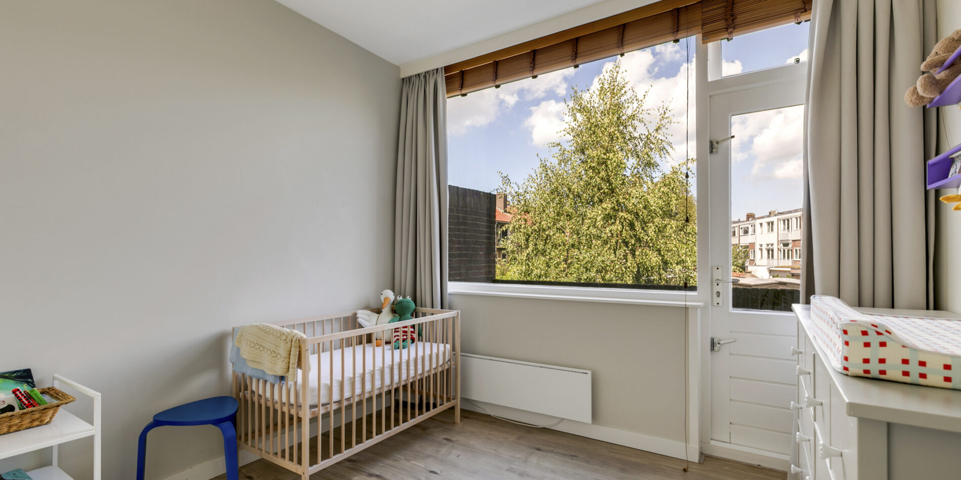 Bakhuizen van den Brinkstraat 35 – Foto 17