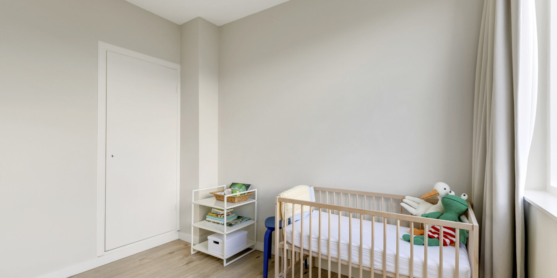 Bakhuizen van den Brinkstraat 35 – Foto 20