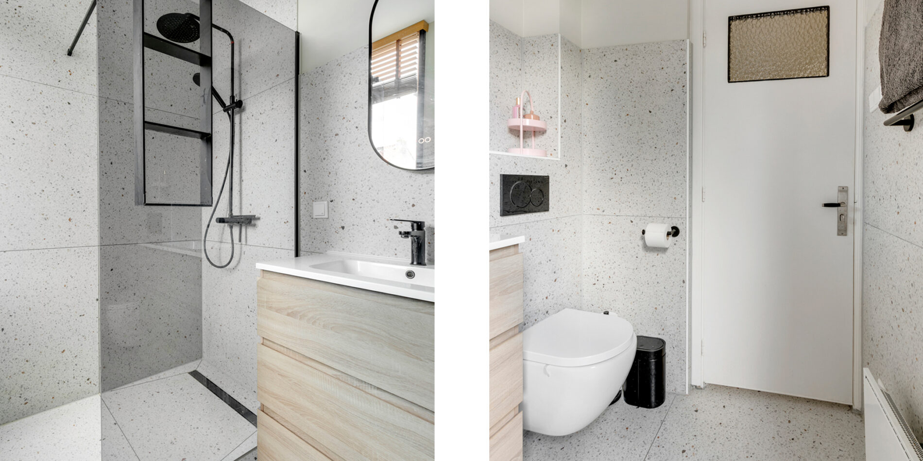 Bakhuizen van den Brinkstraat 35 – Foto 19