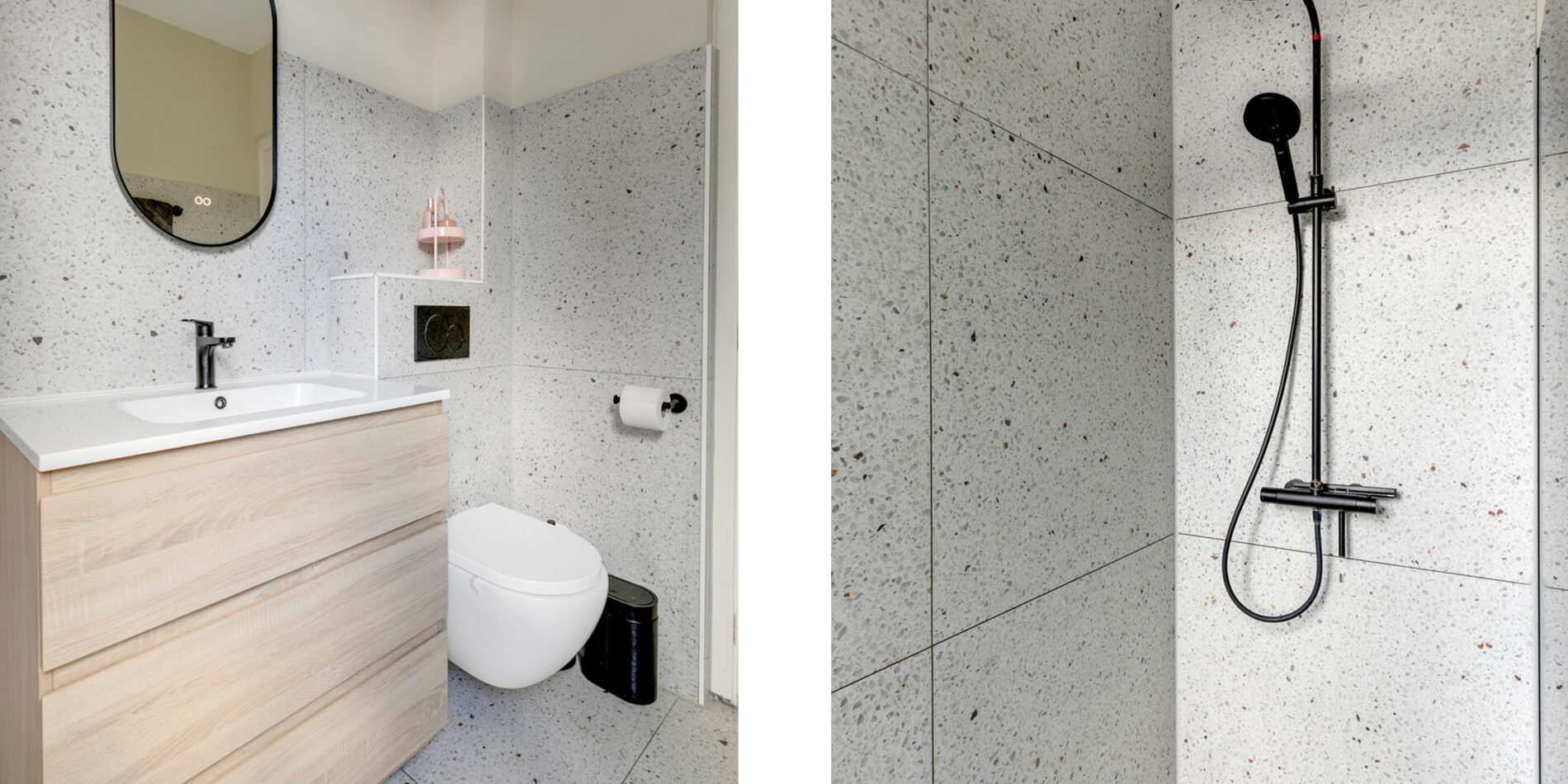 Bakhuizen van den Brinkstraat 35 – Foto 21