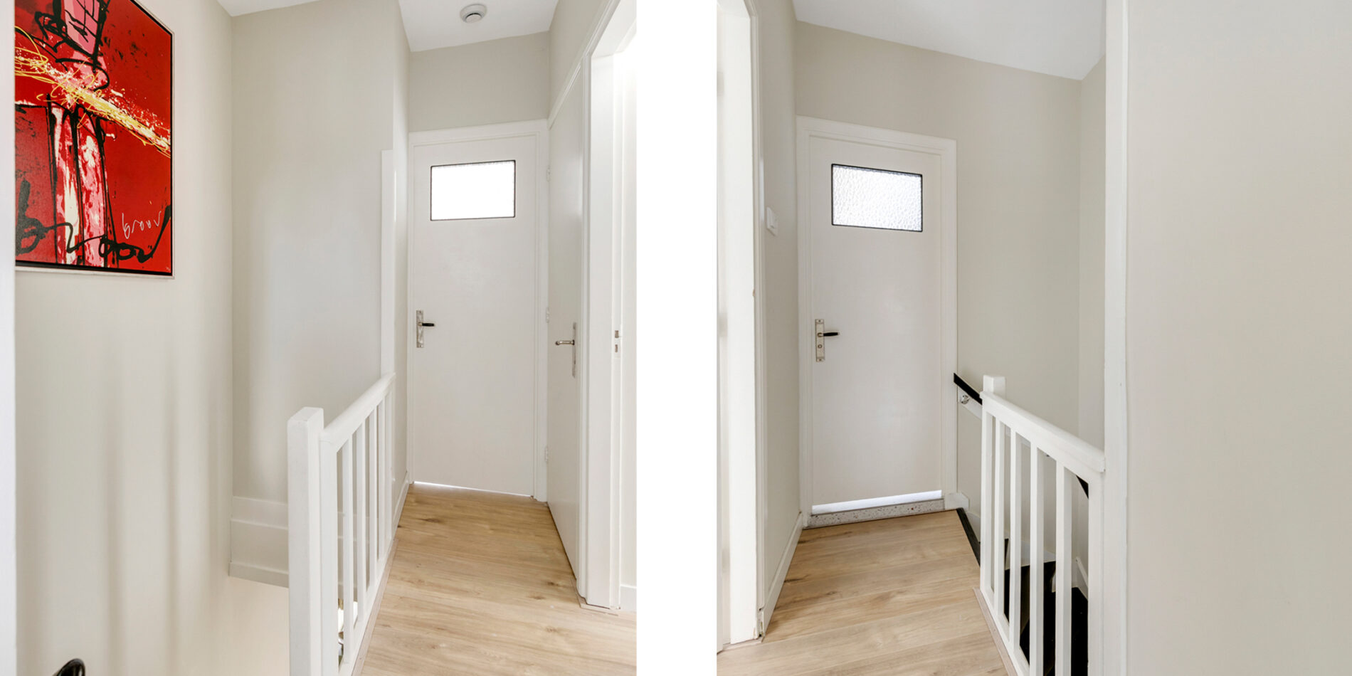 Bakhuizen van den Brinkstraat 35 – Foto 22