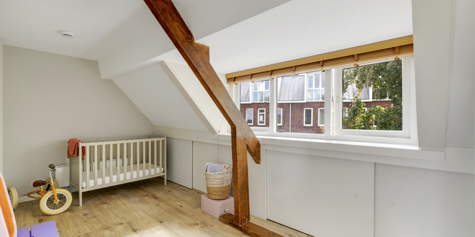 Bakhuizen van den Brinkstraat 35 – Foto 23
