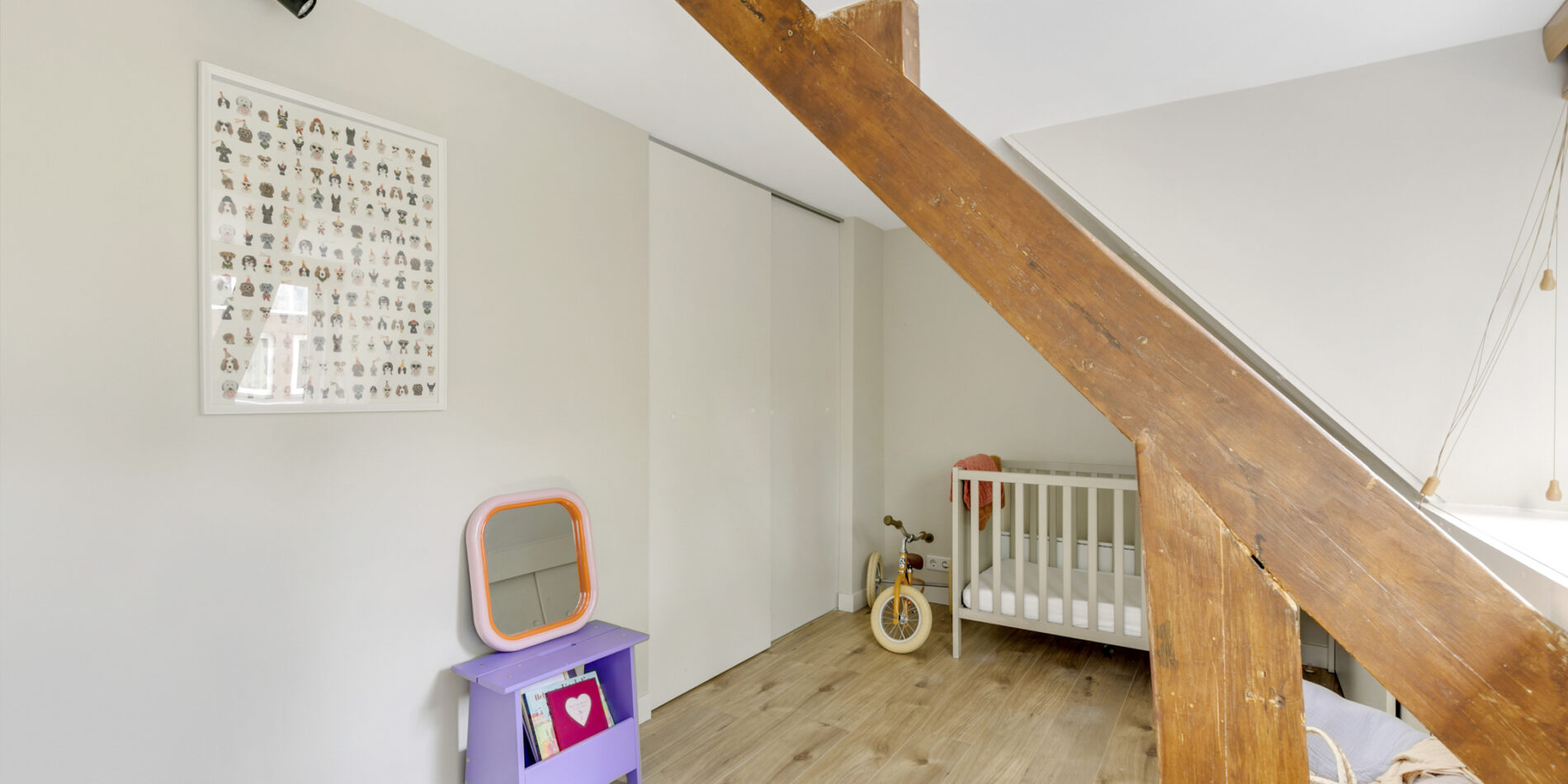 Bakhuizen van den Brinkstraat 35 – Foto 24