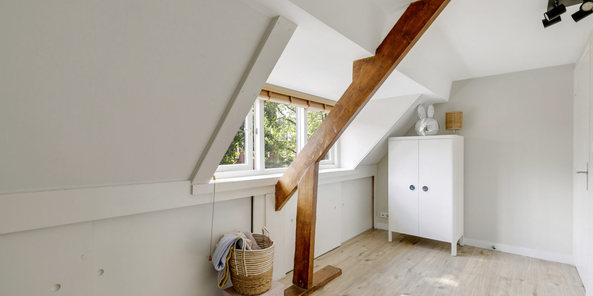 Bakhuizen van den Brinkstraat 35 – Foto 25