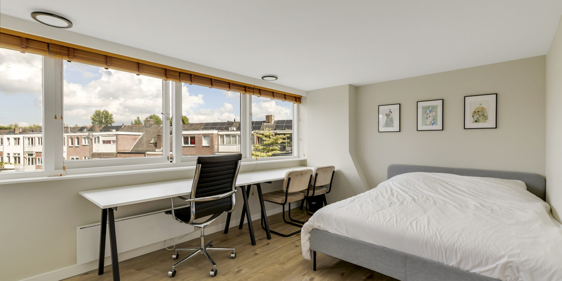 Bakhuizen van den Brinkstraat 35 – Foto 26