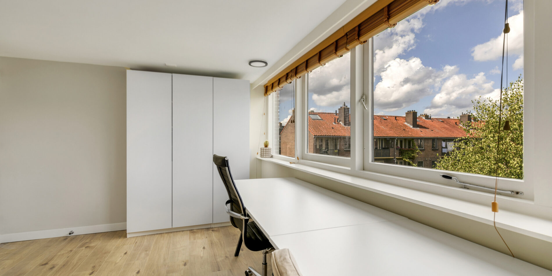 Bakhuizen van den Brinkstraat 35 – Foto 27