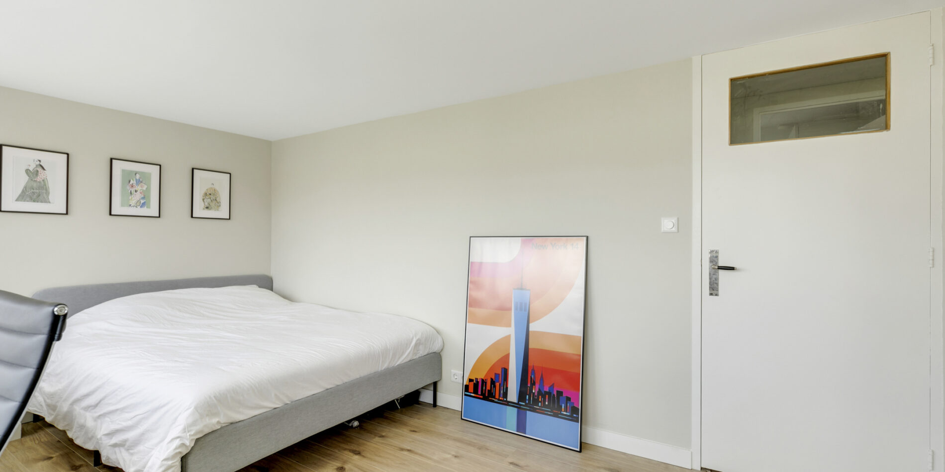 Bakhuizen van den Brinkstraat 35 – Foto 28