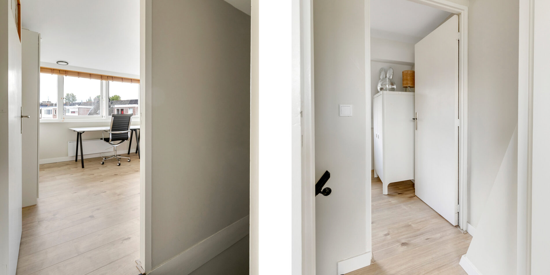 Bakhuizen van den Brinkstraat 35 – Foto 30