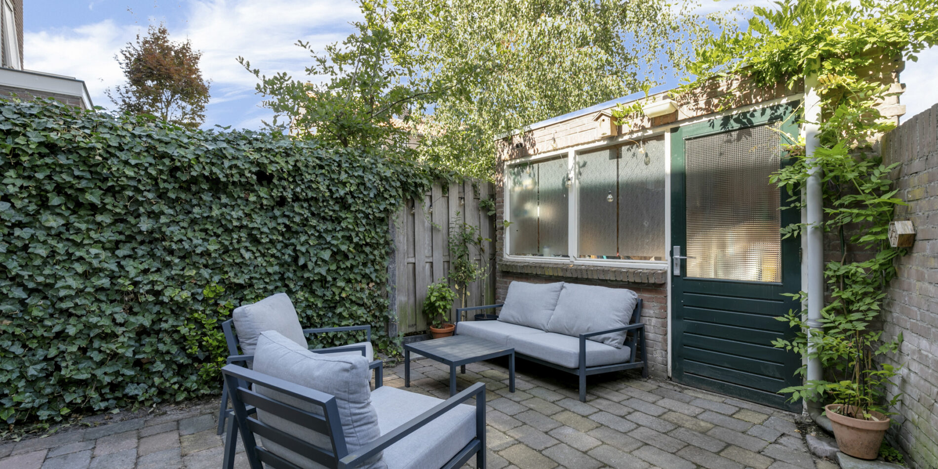 Bakhuizen van den Brinkstraat 35 – Foto 31