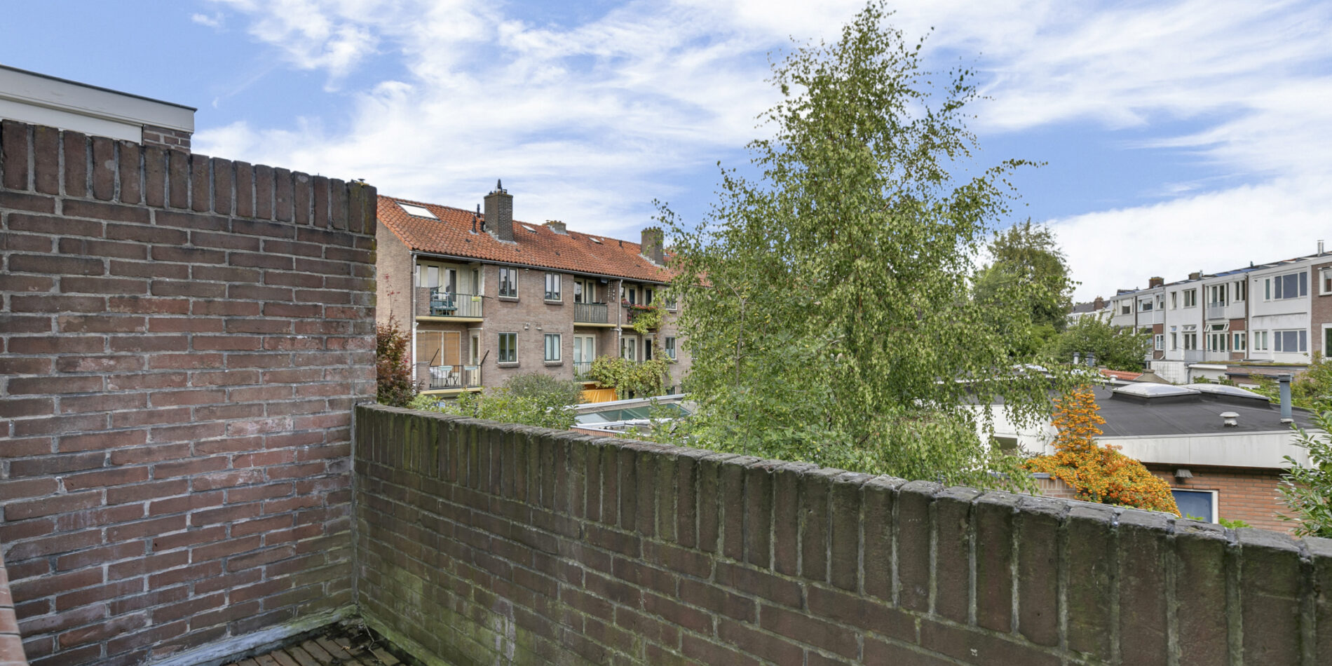 Bakhuizen van den Brinkstraat 35 – Foto 32