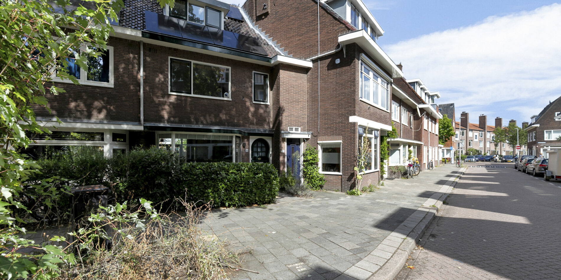 Bakhuizen van den Brinkstraat 35 – Foto 36