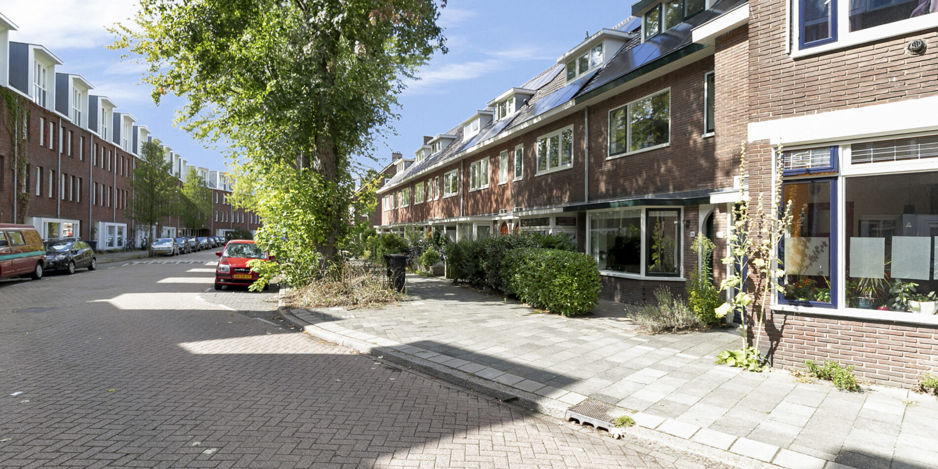 Bakhuizen van den Brinkstraat 35 – Foto 38