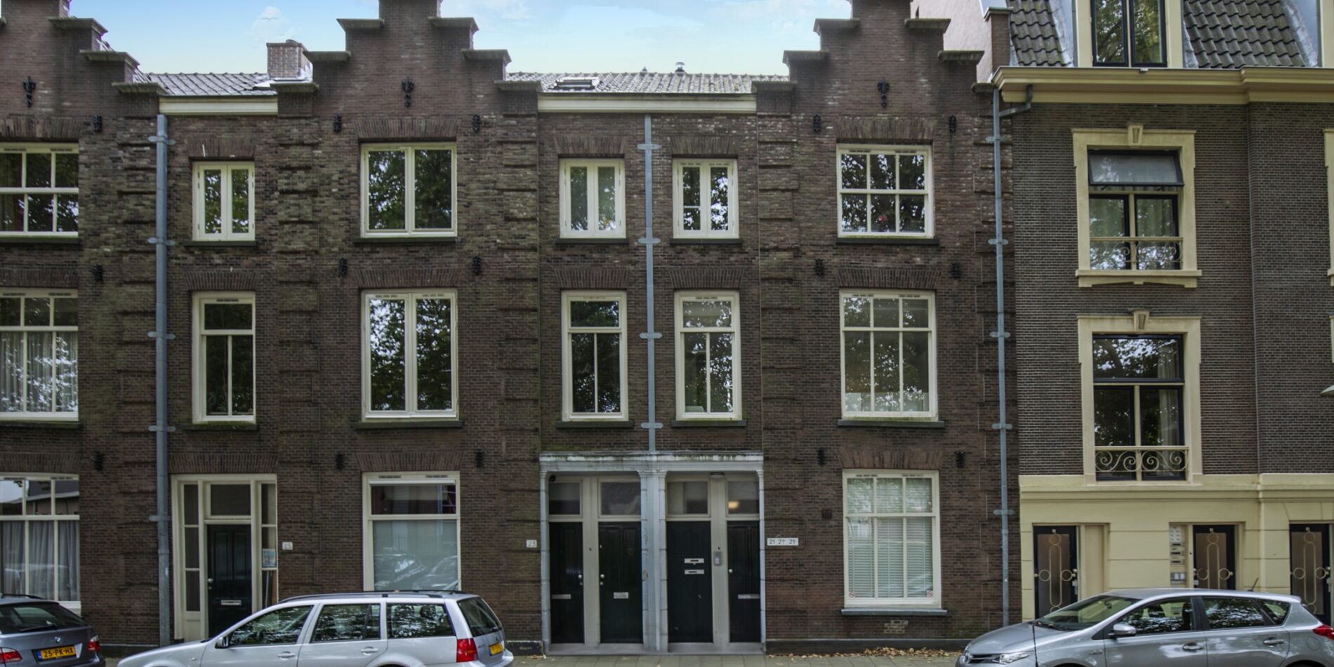Oosterstraat 21A – Foto 34