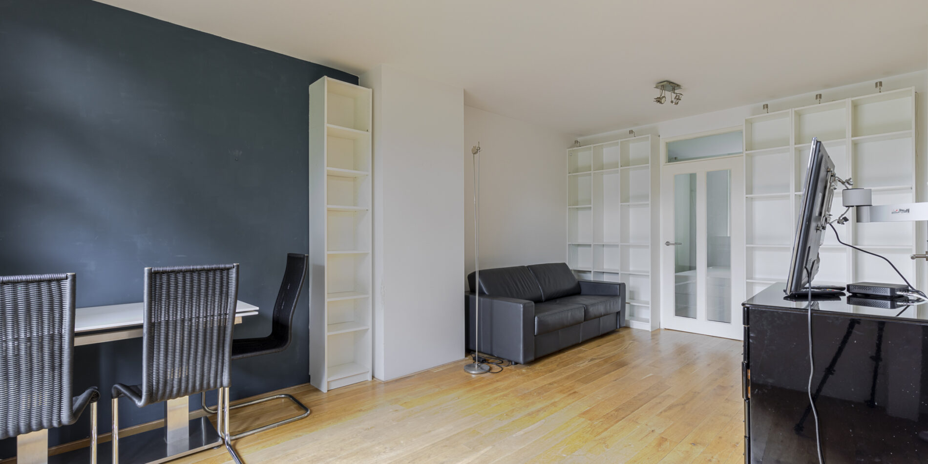 Oosterstraat 21A – Foto 4