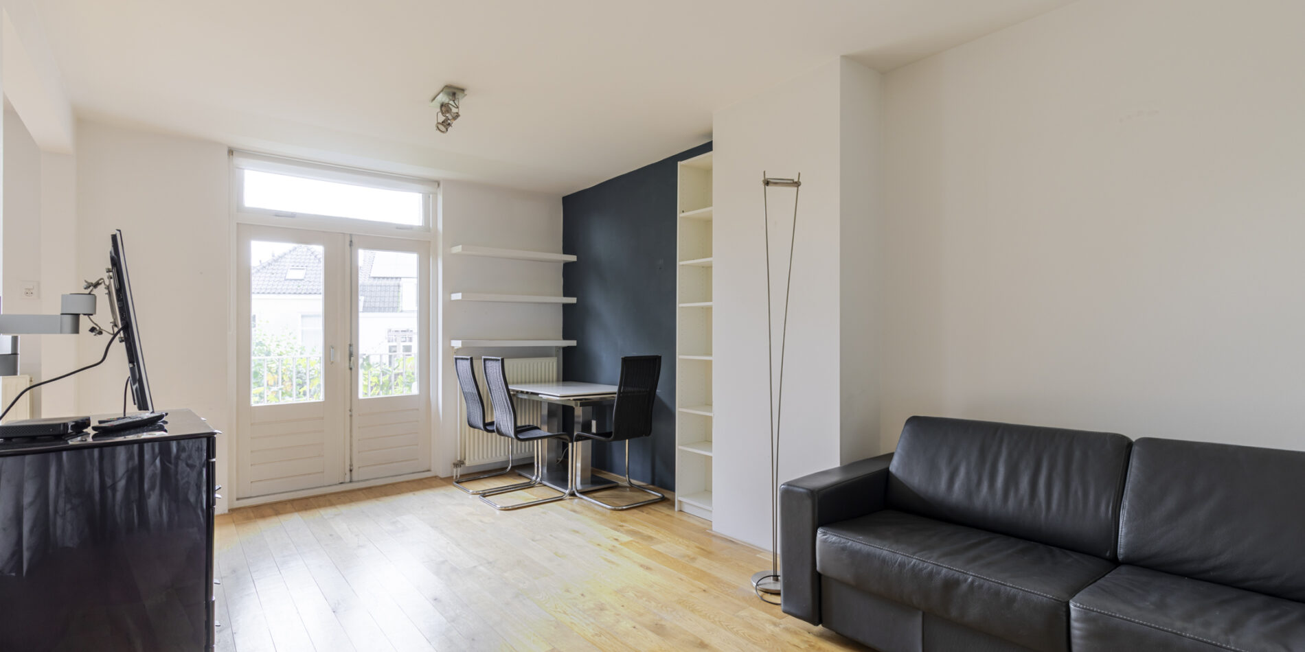 Oosterstraat 21A – Foto 2