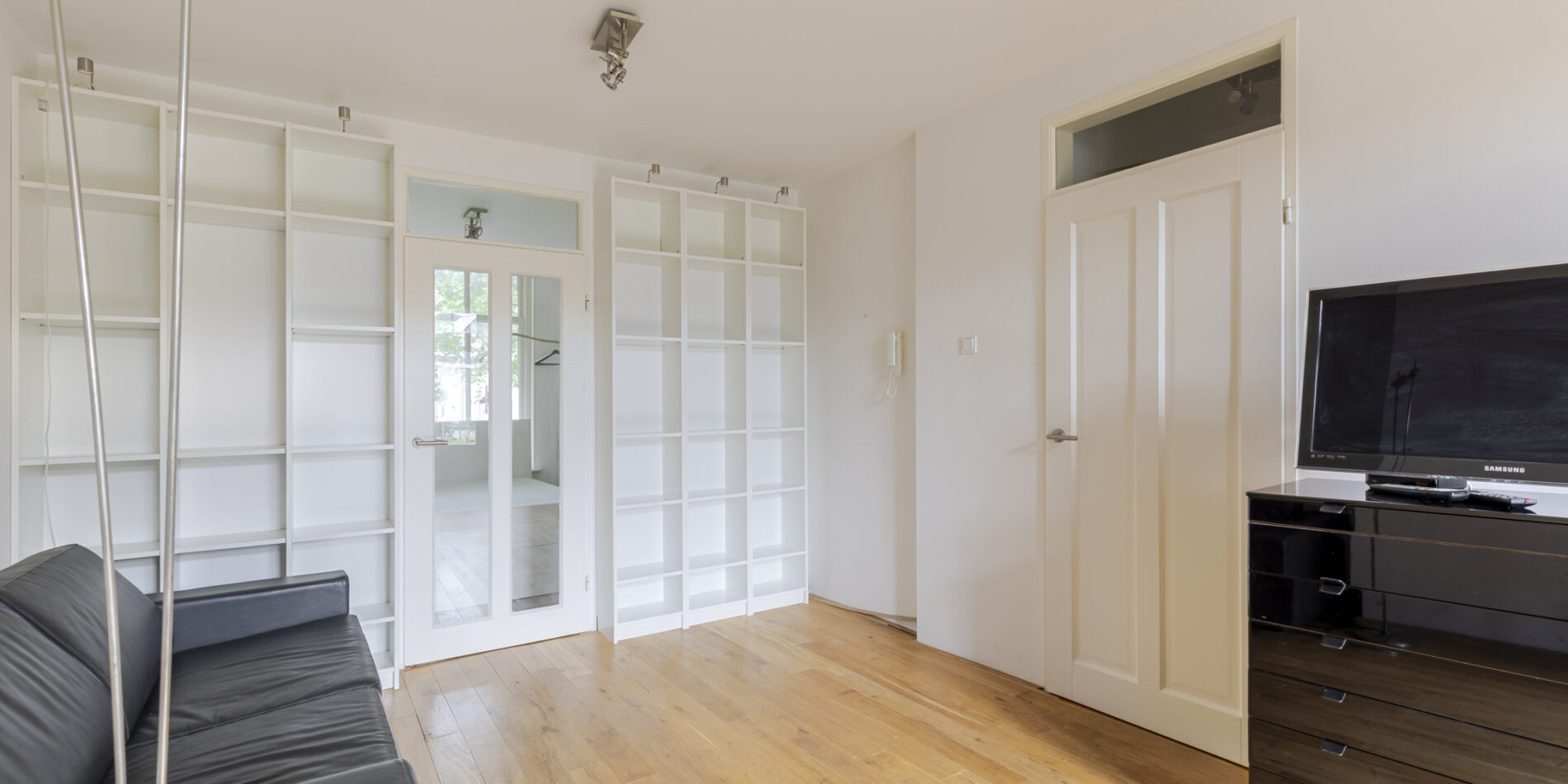 Oosterstraat 21A – Foto 3