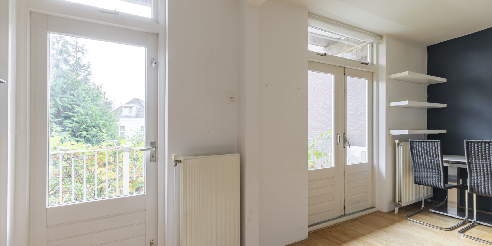 Oosterstraat 21A – Foto 5