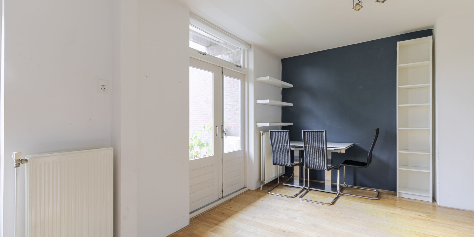 Oosterstraat 21A – Foto 6