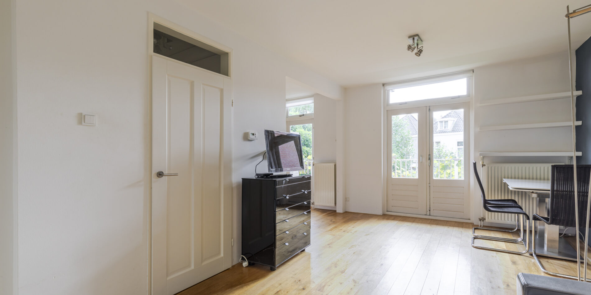 Oosterstraat 21A – Foto