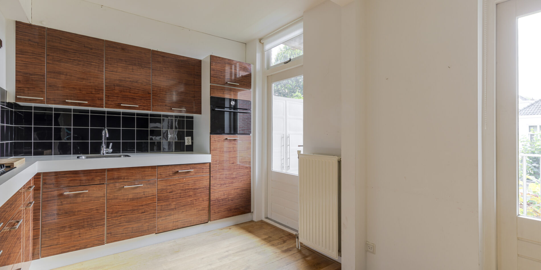 Oosterstraat 21A – Foto 8