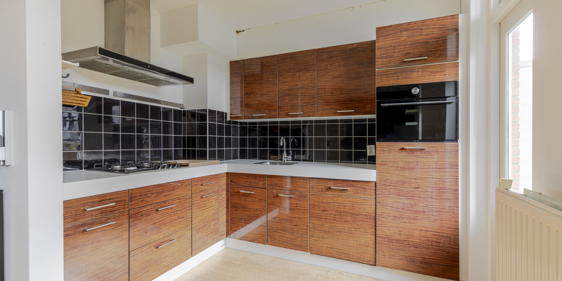 Oosterstraat 21A – Foto 11